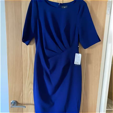 tk maxx fake clothes|tk maxx dresses clearance.